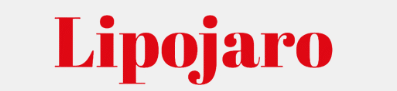 Lipojaro Schweiz ✴️ Kaufen 56 % Rabatt | Lipo Jaro